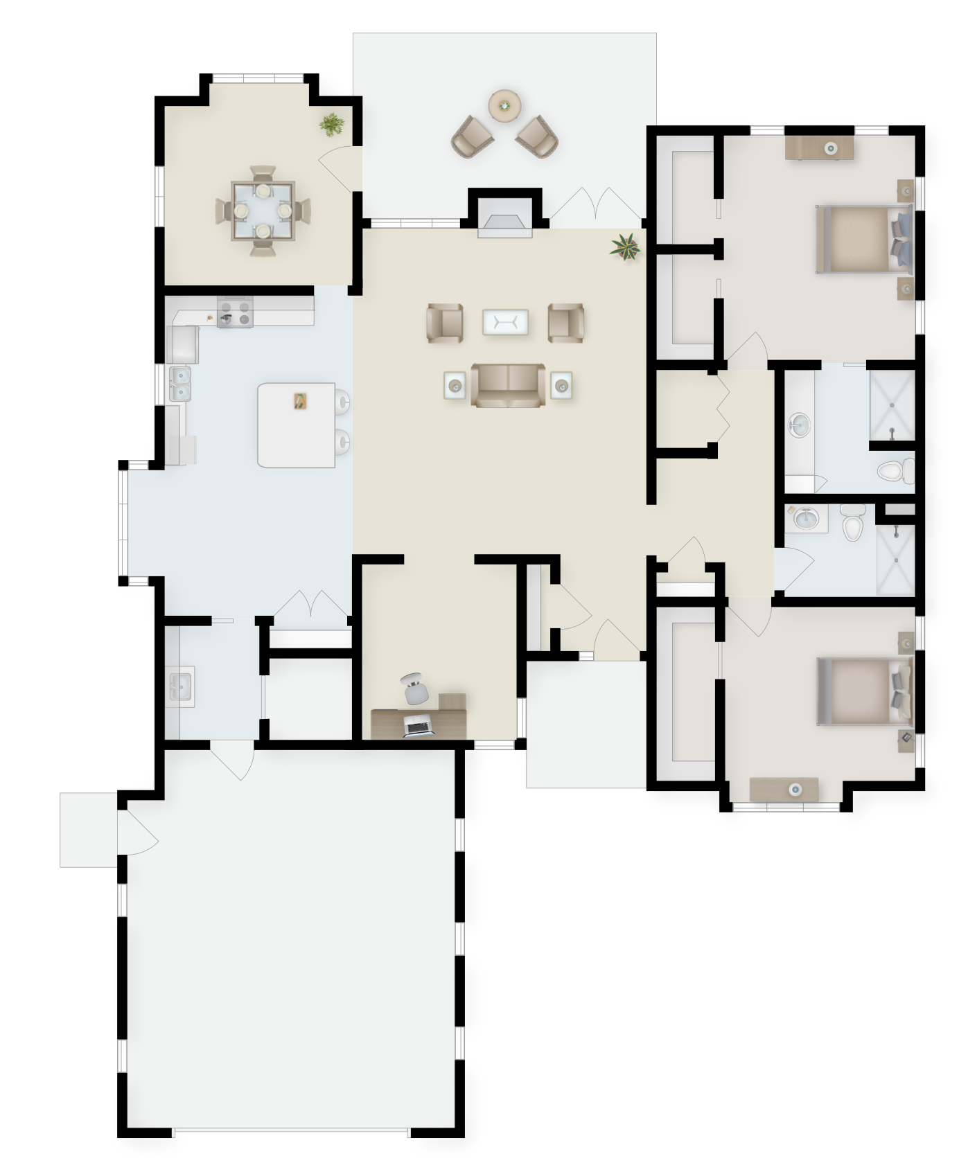 GRV_IL-Lodges_Tioga_2b2bDen_1700_staged